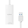 PoE адаптер Edimax EU-4306 V2 Photo 2