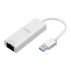 PoE адаптер Edimax EU-4306 V2 Photo 3