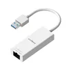 PoE адаптер Edimax EU-4306 V2 Photo 4