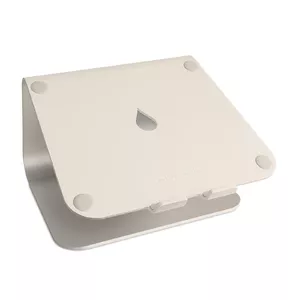 Rain Design mStand Laptop Stand Starlight Gold for Laptops up to 15 inches