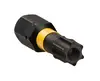 Skrūvgriežu bitu komplekts DeWALT DT7393T-QZ Photo 2