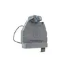 Gamber-Johnson 7160-1801-02 mobile device dock station 7160-1801-02 Photo 2