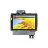 Gamber-Johnson 7160-1801-02 mobile device dock station 7160-1801-02 Photo 3