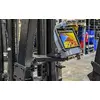 Gamber-Johnson 7160-1801-02 mobile device dock station 7160-1801-02 Photo 4