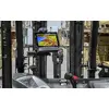 Gamber-Johnson 7160-1801-02 mobile device dock station 7160-1801-02 Photo 5