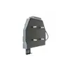 Gamber-Johnson 7160-1801-02 mobile device dock station 7160-1801-02 Photo 6