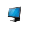 Elo I-Series E705627 All-in-One — 15,6" skārienekrāns Photo 2