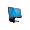 Elo I-Series E705627 All-in-One — 15,6" skārienekrāns Photo 3