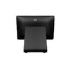 Elo I-Series E705627 All-in-One — 15,6" skārienekrāns Photo 5