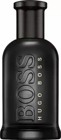 BOSS Bottled Eau De Parfum 50ml Photo 2