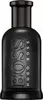 BOSS Bottled Eau De Parfum 50ml Photo 2