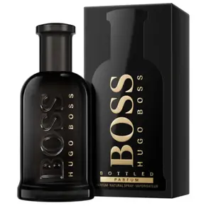 Hugo Boss Boss Bottled Parfum 50ml