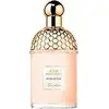Eau De Toilette Guerlain Aqua Allegoria Rosa Rossa Photo 2