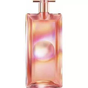 Eau de Parfum LANCOME Idole Nectar 50 ml — женский парфюм, спрей