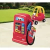 Little Tikes Cozy Pumper Photo 2