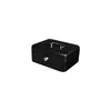 Кассовый ящик Yale YCB/070/BB2 Black Photo 2