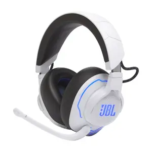 Austiņas JBL Quantum 910