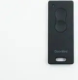 Remote Controls