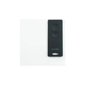 DoorBird Keyfob A8007 Bluetooth remote control for DoorBird access systems