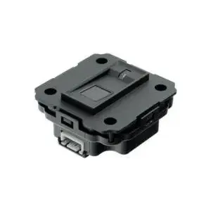 Fingerprint reader module door bird D11x D21x — biometric access module for DoorBird intercoms