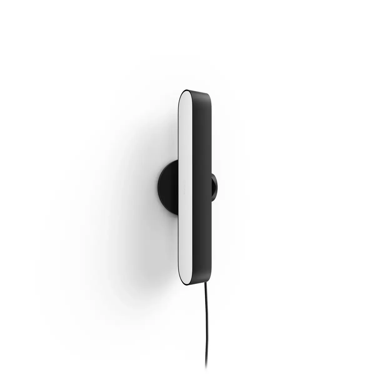 Smart table lamp Play light bar extension pack Photo 2