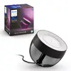 Viedā galda lampa Philips Hue White and colour ambience Iris Photo 7