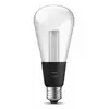 Smart bulb Philips 929003151501 Photo 2