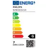 Smart bulb Philips 929003151501 Photo 3