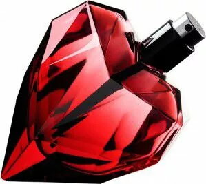 Perfumes for Her