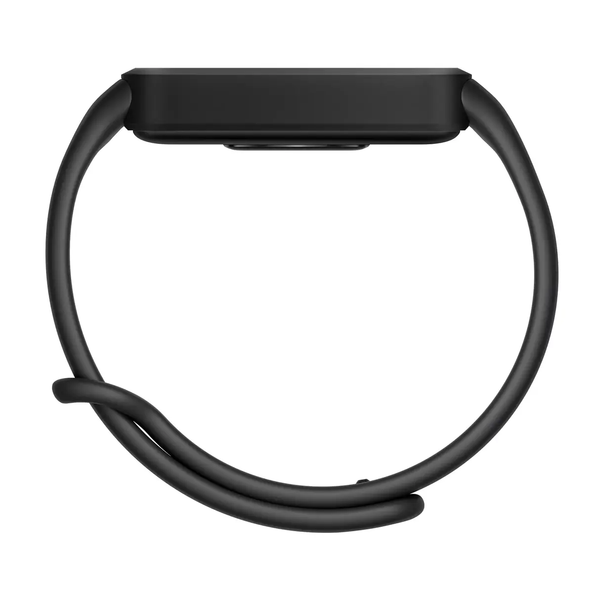 Фитнес-браслет Xiaomi Smart Band 9 Active Photo 2