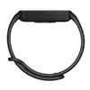 Фитнес-браслет Xiaomi Smart Band 9 Active Photo 2