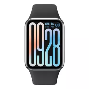 Wristband activity tracker Xiaomi Smart Band 9 Pro Black