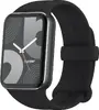 Xiaomi Smart Band 9 Pro aktivitāšu josla Photo 4