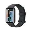Xiaomi Smart Band 9 Pro aktivitāšu josla Photo 5