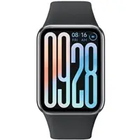 Xiaomi Smart Band 9 Pro aktivitāšu josla Photo 6