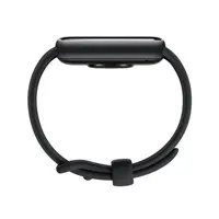 Xiaomi Smart Band 9 Pro aktivitāšu josla Photo 7