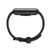 Xiaomi Smart Band 9 Pro aktivitāšu josla Photo 7
