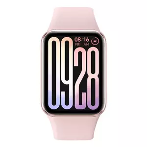 Wristband activity tracker Xiaomi Smart Band 9 Pro
