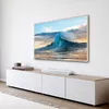 Samsung HW-S61D S-Series Soundbar Photo 2