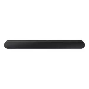 Soundbar speaker Samsung HW-S60D/EN Black 5.0 channels Dolby Atmos