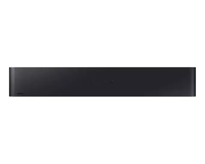 Звуковая панель Samsung HW-S60D/EN Photo 2