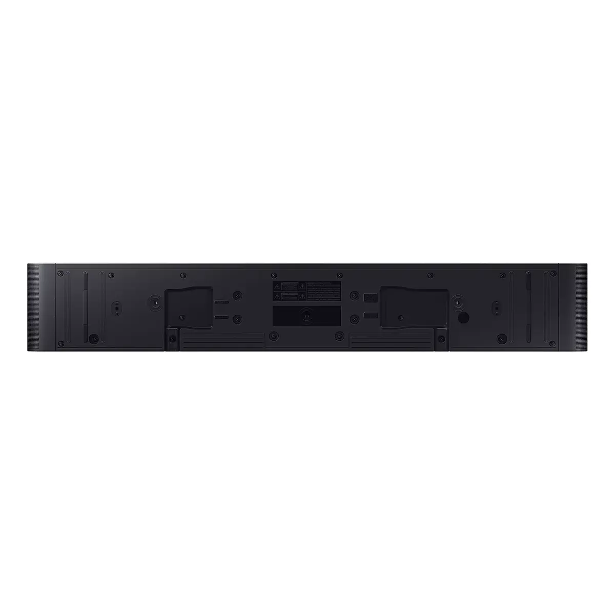 Звуковая панель Samsung HW-S60D/EN Photo 3