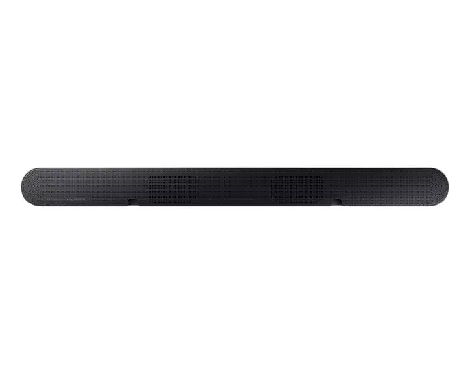 Звуковая панель Samsung HW-S60D/EN Photo 4
