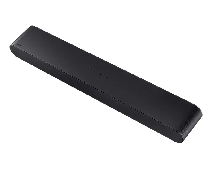 Звуковая панель Samsung HW-S60D/EN Photo 5