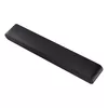 Звуковая панель Samsung HW-S60D/EN Photo 5