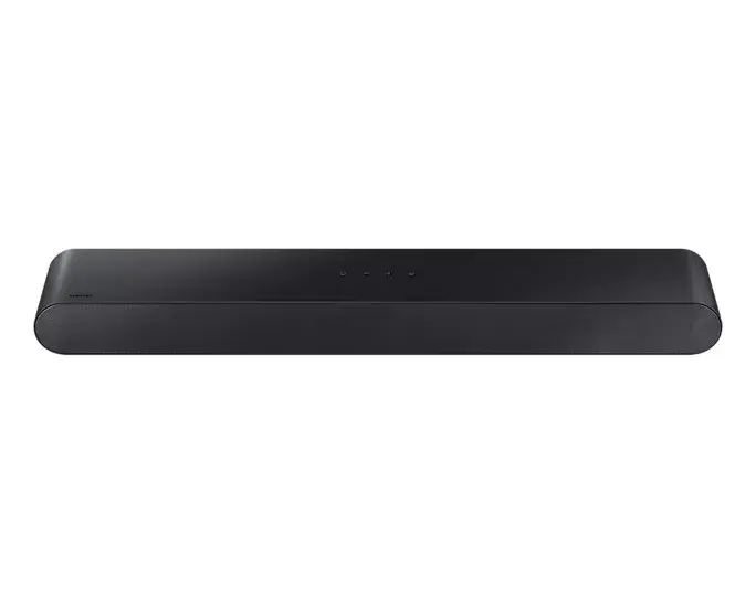 Звуковая панель Samsung HW-S60D/EN Photo 6