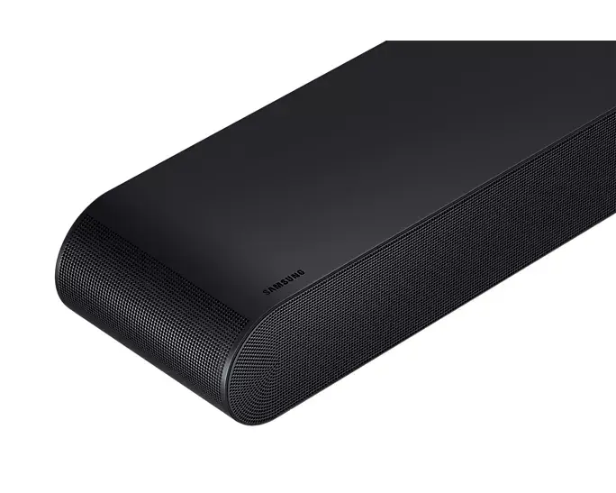Звуковая панель Samsung HW-S60D/EN Photo 7