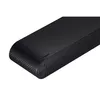 Звуковая панель Samsung HW-S60D/EN Photo 7