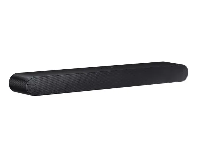 Звуковая панель Samsung HW-S60D/EN Photo 8