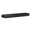 Звуковая панель Samsung HW-S60D/EN Photo 8